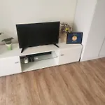 Mms アパート