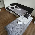 Mms شقة Teslić