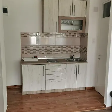 Mms Appartement