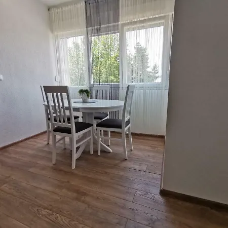 Mms Appartement